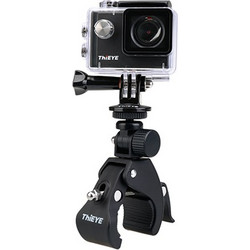 BIKE HANDLEBAR MOUNT ΒΑΣΗ ΠΟΔΗΛΑΤΟΥ