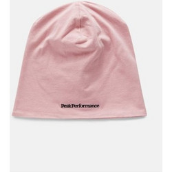 Peak Performance Progress Hat Pink