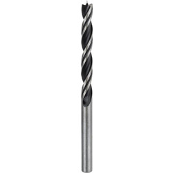 BOSCH ΤΡΥΠΑΝΙ PRO WOOD BRAD POINT 6 x 60 x 93 mm 2608577709