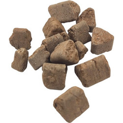 Οργανικό Λίπασμα Biogold original για Μπονσάι - 100 γρ