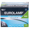 Eurolamp Super Power Alkaline AAA 24τμχ Eurolamp Super Power Alkaline AAA 24τμχ
