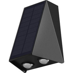 Powertech HLL-0129