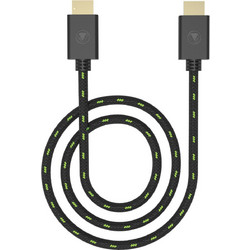 SNAKEBYTE (SB916298) XSX HDMI:CABLE SX(TM) 4K (3M)