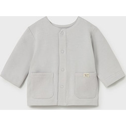 Mayoral Ζακέτα Βρεφική Unisex