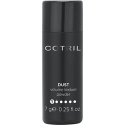 Cotril Creative Walk Dust 7gr