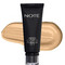 Note Luminous Moisturizing 121 Liquid Foundation 35ml Note Luminous Moisturizing 121 Liquid Foundation 35ml