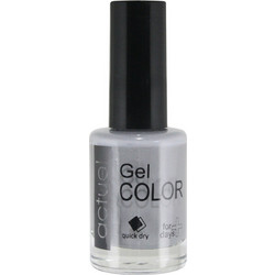 Actuel Gel Color 347 Gloss Βερνίκι Νυχιών Quick Dry 12ml
