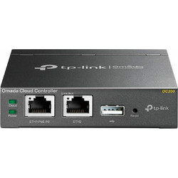 TP-LINK OC200 v2 Cloud Controller 1τμχ (OC200 V2)