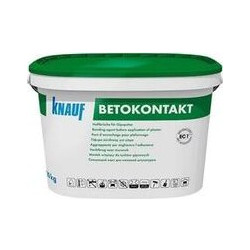 BETOKONTAKT ΑΣΤΑΡΙ ΕΤΟΙΜΩΝ ΣΟΒΑΔΩΝ 20kg