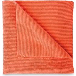 FX PROTECT MICROFIBER ΠΑΝΑΚΙ ΜΙΚΡΟΪΝΩΝ ROYAL CORAL 40X40 CM