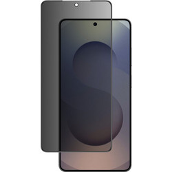 AMAZINGTHING TITAN Vision Privacy Matte Tempered Glass (Samsung Galaxy S26 Ultra)