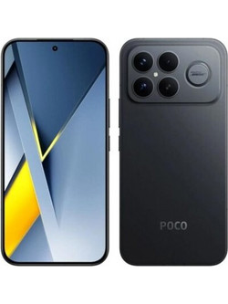 Xiaomi Poco F8 Ultra NFC 12GB 256GB