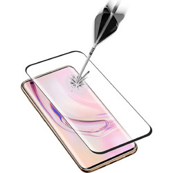 Cellular Line CELLULAR LINE 379635 AntiShock Γυαλί Προστασίας Οθόνης για Xiaomi Mi10