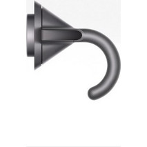 Dyson 971618-01 Flyaway Αξεσουάρ για Πιστολάκι