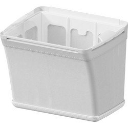 AIPER Aiper Scuba S1/N1 Pro Filter & Filter Box (Set)