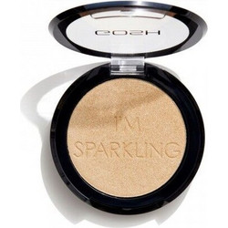 Gosh I'm Sparkling 001 Diamond Dust Highlighter Powder 5.5gr