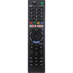 HUAYU RM-L1370