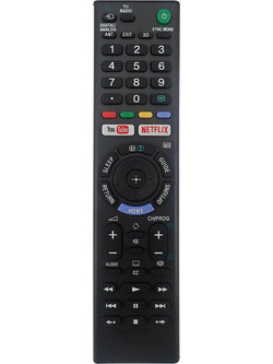HUAYU RM-L1370