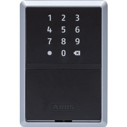 Κλειδοθήκη 787 ONE Smart Bluetooth