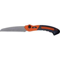 Πριόνι Σπαστό 22.5εκ. Black+Decker 871125223425