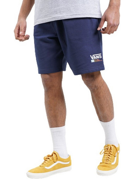 Vans Παιδική Βερμούδα VN0A7SHG-LKZ