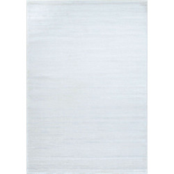 Χαλί Seta E086AH9 Cream Ezzo 80X200cm