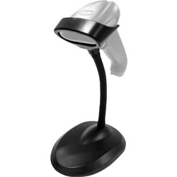 WINSON βάση για barcode scanner S6-B, εύκαμπτη, μαύρη