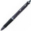 Pilot Acroball Στυλό Διαρκείας 1mm Μαύρο BABA-15M-WB-BG