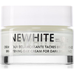 Guinot Newhite Brightening Day Ceam SPF30 50ml