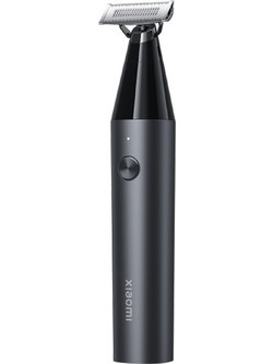 Xiaomi Mi BHR7052EU
