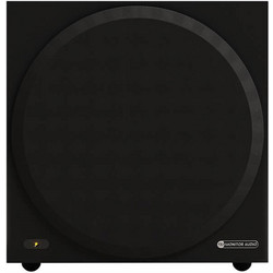 Monitor Audio Vestra W10