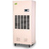Puredry PD 210L Plus Design Αφυγραντήρας