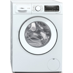 Pitsos WPG1400G10 Πλυντήριο Ρούχων 10kg 1400 Στροφών