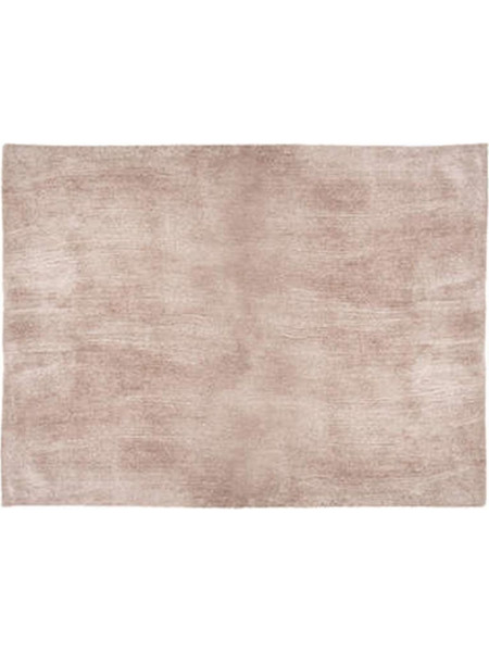 Χαλί / μοκέτα ροζ 160x230 - Plastona