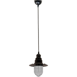ARlight PDA 191 GN 0144134