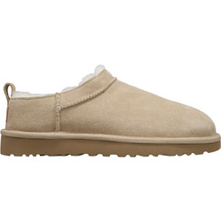 Μποτάκια Ugg Classic Micro 1173891-SAN Γυναικείο