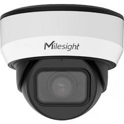 Milesight MS-C5375-FPD IP Κάμερα Ασφαλείας 5MP Full HD+ 2.7-13.5mm Αδιάβροχη Νυκτός