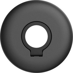 Baseus Βάση Στήριξης για Φορτιστή AppleWatch Black ACSLH-01