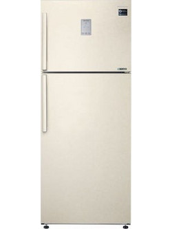Δίπορτο Ψυγείο Samsung RT43K6330EF
