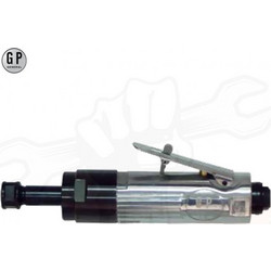 GP-503 W6 ΤΡΟΧΟΣ ΙΣΙΟΣ 4500rpm