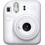 Fujifilm Instax Mini 12 White