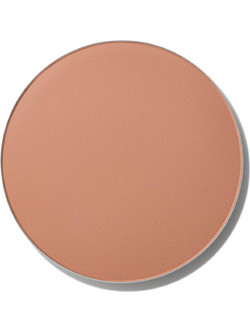 MAC Studio Fix Powder Plus Foundation Refill Make Up 12gr NW33