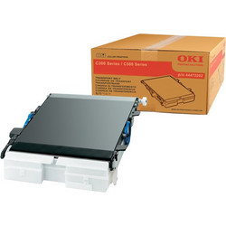 OKI C310/330/332/510/530/ES5430/MC332/342/363 BELT UNIT (44472202) (OKI-C310-TB)