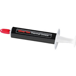 Xilence Silver Tim Thermal Paste 1.5gr