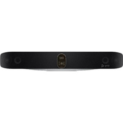 Video Bar Poly Studio V72 USB AV1E3AAAC3