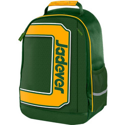 ΤΣΑΝΤΑ BACKPACK JADEVER JDTG4100