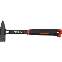 YATO YT-45765 ΣΦΥΡΙ ΚΛΕΙΔΑΡΑ MONBLOCK 500gr