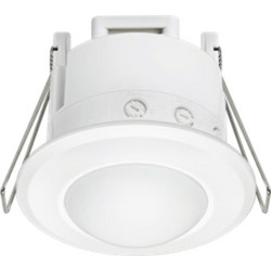 Starlux ST753 2τμχ