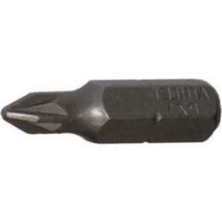 MYTH WITTE PZD 25ΜΜ ΜΑΥΡΗ ΚΟΝΤΗ Νο2