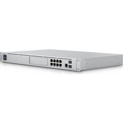 NET APPLIANCE/UDM-SE UBIQUITI